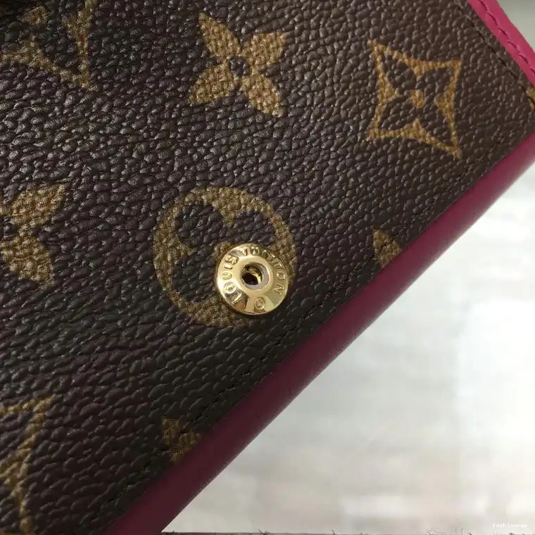 Fashionrep LV 19T1L0322 Bags 0810